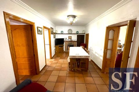 Byhus i Arenas De Velez, Malaga, Arenas De Velez - € 189.000 | Ref: TH1280 - foto 3