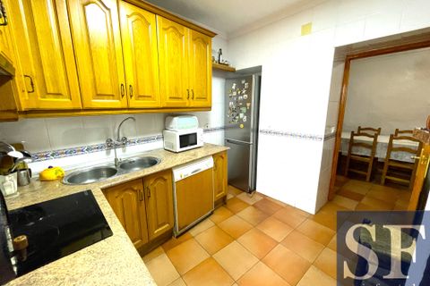 Byhus i Arenas De Velez, Malaga, Arenas De Velez - € 189.000 | Ref: TH1280 - foto 5