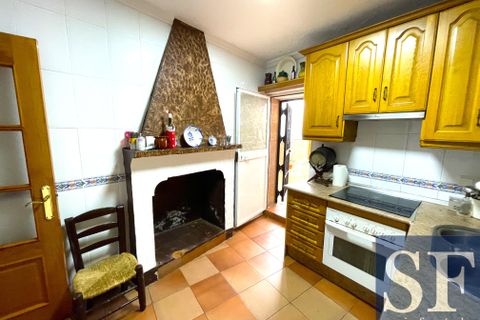 Byhus i Arenas De Velez, Malaga, Arenas De Velez - € 189.000 | Ref: TH1280 - foto 6