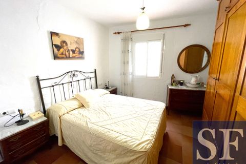 Byhus i Arenas De Velez, Malaga, Arenas De Velez - € 189.000 | Ref: TH1280 - foto 8