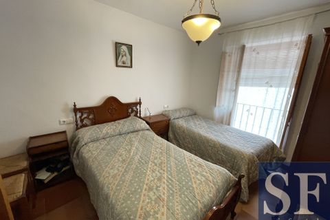 Byhus i Arenas De Velez, Malaga, Arenas De Velez - € 189.000 | Ref: TH1280 - foto 10
