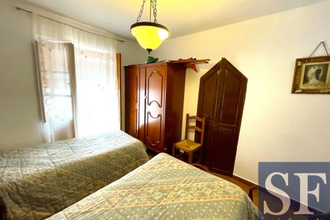 Byhus i Arenas De Velez, Malaga, Arenas De Velez - € 189.000 | Ref: TH1280 - foto 11