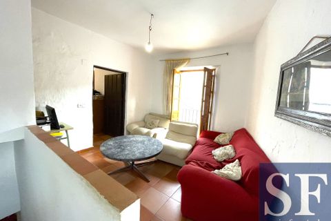 Byhus i Arenas De Velez, Malaga, Arenas De Velez - € 189.000 | Ref: TH1280 - foto 12