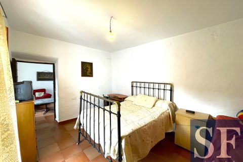 Byhus i Arenas De Velez, Malaga, Arenas De Velez - € 189.000 | Ref: TH1280 - foto 13