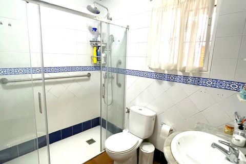 Byhus i Arenas De Velez, Malaga, Arenas De Velez - € 189.000 | Ref: TH1280 - foto 14