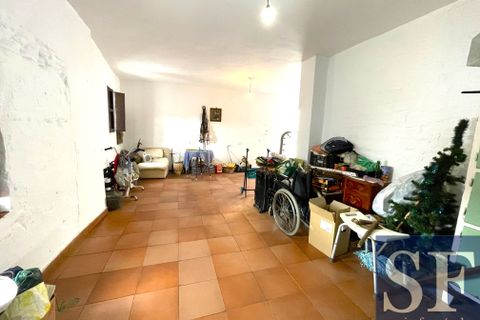 Byhus i Arenas De Velez, Malaga, Arenas De Velez - € 189.000 | Ref: TH1280 - foto 15