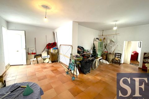 Byhus i Arenas De Velez, Malaga, Arenas De Velez - € 189.000 | Ref: TH1280 - foto 16