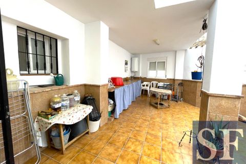 Byhus i Arenas De Velez, Malaga, Arenas De Velez - € 189.000 | Ref: TH1280 - foto 17