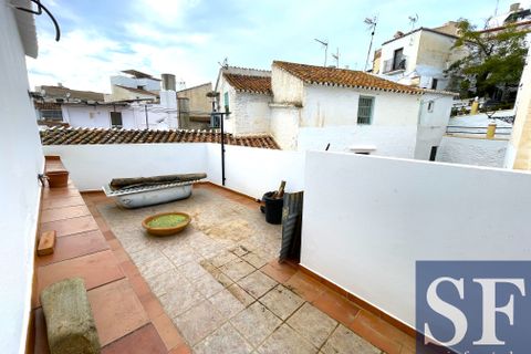 Byhus i Arenas De Velez, Malaga, Arenas De Velez - € 189.000 | Ref: TH1280 - foto 18