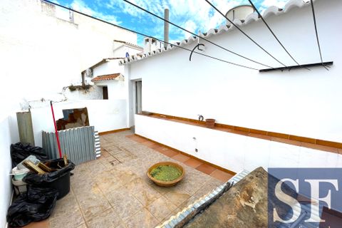 Byhus i Arenas De Velez, Malaga, Arenas De Velez - € 189.000 | Ref: TH1280 - foto 19