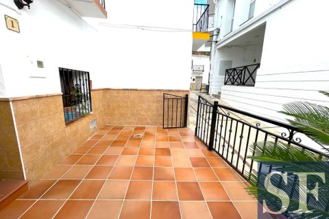 Byhus i Arenas De Velez, Malaga, Arenas De Velez - € 189.000 | Ref: TH1280 - foto 20