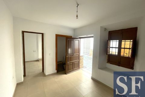 Byhus i Competa, Malaga, Competa - € 204.000 | Ref: TH1302 - foto 2