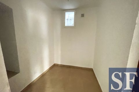 Byhus i Competa, Malaga, Competa - € 204.000 | Ref: TH1302 - foto 3