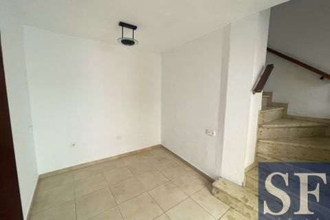 Byhus i Competa, Malaga, Competa - € 204.000 | Ref: TH1302 - foto 4