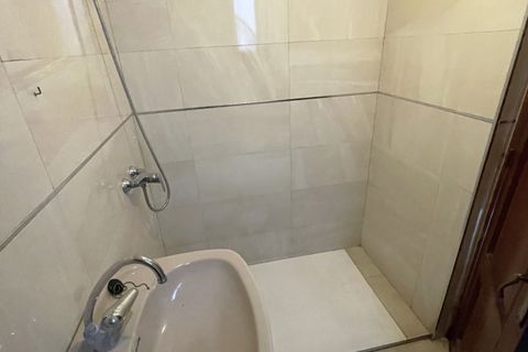 Byhus i Competa, Malaga, Competa - € 204.000 | Ref: TH1302 - foto 9