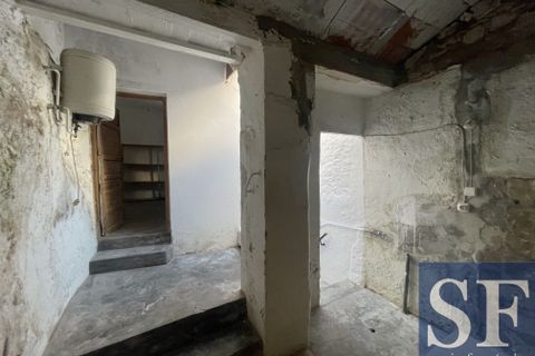 Byhus i Competa, Malaga, Competa - € 204.000 | Ref: TH1302 - foto 10