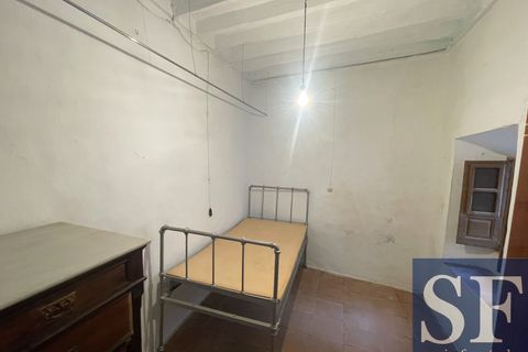 Byhus i Competa, Malaga, Competa - € 204.000 | Ref: TH1302 - foto 13