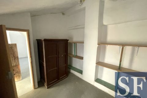 Byhus i Competa, Malaga, Competa - € 204.000 | Ref: TH1302 - foto 14