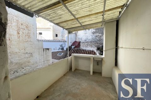 Byhus i Competa, Malaga, Competa - € 204.000 | Ref: TH1302 - foto 15
