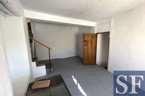 Byhus i Competa, Malaga, Competa - € 204.000 | Ref: TH1302 - foto 16