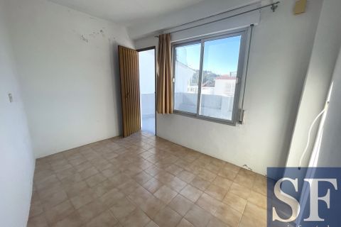 Byhus i Competa, Malaga, Competa - € 204.000 | Ref: TH1302 - foto 17