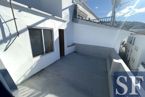 Byhus i Competa, Malaga, Competa - € 204.000 | Ref: TH1302 - foto 18