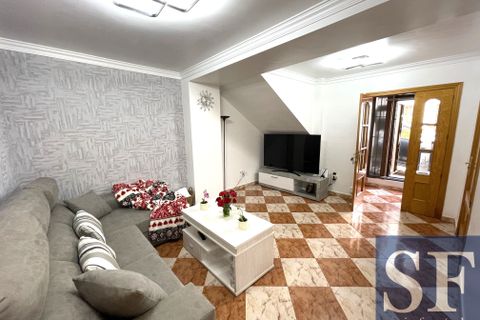 Byhus i Periana, Malaga, Periana - € 190.000 | Ref: TH1304 - foto 2