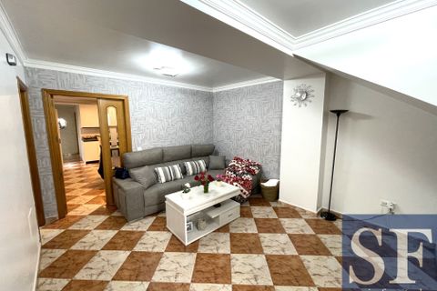 Byhus i Periana, Malaga, Periana - € 190.000 | Ref: TH1304 - foto 3