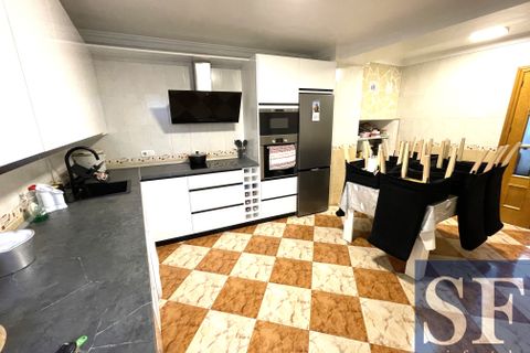 Byhus i Periana, Malaga, Periana - € 190.000 | Ref: TH1304 - foto 4