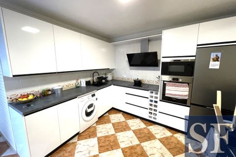 Byhus i Periana, Malaga, Periana - € 190.000 | Ref: TH1304 - foto 5