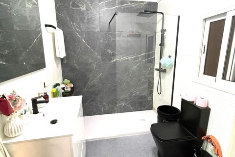 Byhus i Periana, Malaga, Periana - € 190.000 | Ref: TH1304 - foto 6