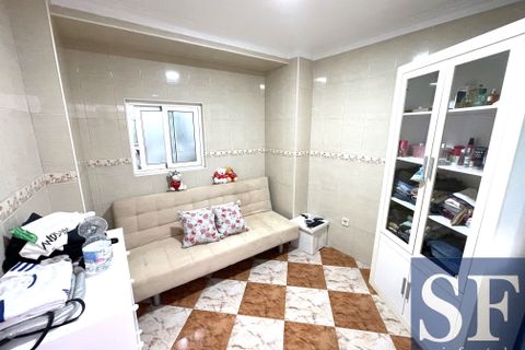 Byhus i Periana, Malaga, Periana - € 190.000 | Ref: TH1304 - foto 7