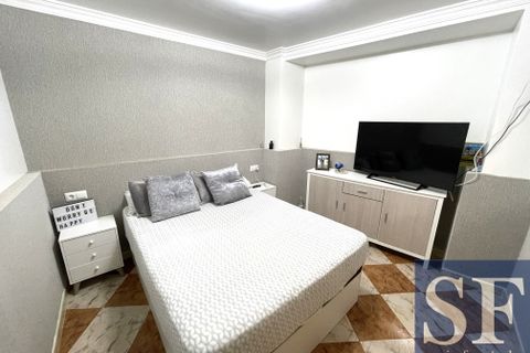 Byhus i Periana, Malaga, Periana - € 190.000 | Ref: TH1304 - foto 8