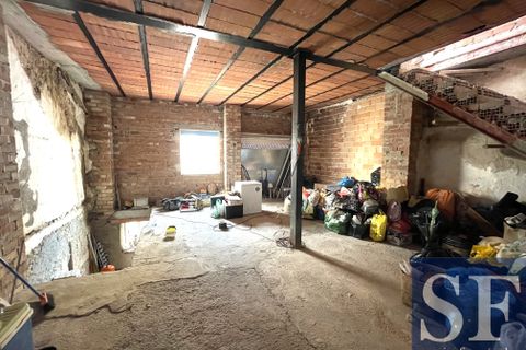 Byhus i Periana, Malaga, Periana - € 190.000 | Ref: TH1304 - foto 10