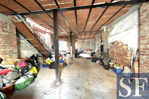 Byhus i Periana, Malaga, Periana - € 190.000 | Ref: TH1304 - foto 11