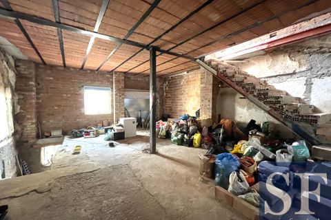 Byhus i Periana, Malaga, Periana - € 190.000 | Ref: TH1304 - foto 12