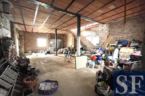 Byhus i Periana, Malaga, Periana - € 190.000 | Ref: TH1304 - foto 15