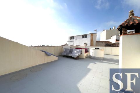 Byhus i Periana, Malaga, Periana - € 190.000 | Ref: TH1304 - foto 16