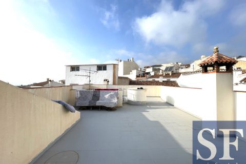 Byhus i Periana, Malaga, Periana - € 190.000 | Ref: TH1304 - foto 17