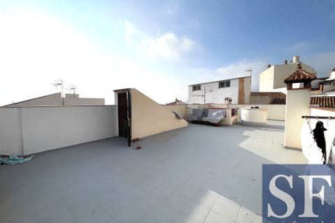 Byhus i Periana, Malaga, Periana - € 190.000 | Ref: TH1304 - foto 19