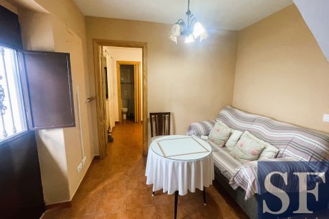 Byhus i Competa, Malaga, Competa - € 158.000 | Ref: TH1314 - foto 2