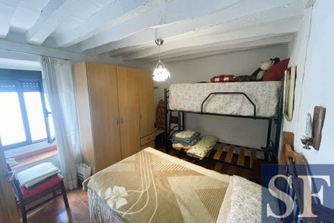 Byhus i Competa, Malaga, Competa - € 158.000 | Ref: TH1314 - foto 6