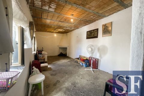 Byhus i Competa, Malaga, Competa - € 158.000 | Ref: TH1314 - foto 9