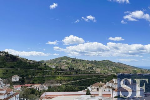 Byhus i Competa, Malaga, Competa - € 158.000 | Ref: TH1314 - foto 16