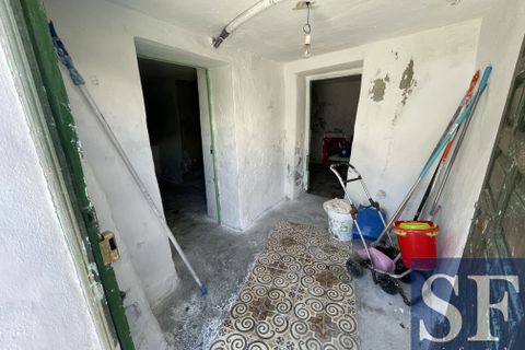 Byhus i Competa, Malaga, Competa - € 159.500 | Ref: TH1315 - foto 16