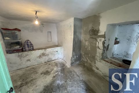 Byhus i Competa, Malaga, Competa - € 159.500 | Ref: TH1315 - foto 17