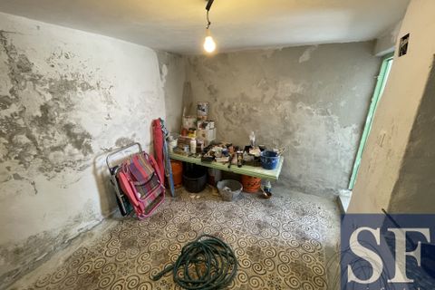 Byhus i Competa, Malaga, Competa - € 159.500 | Ref: TH1315 - foto 18