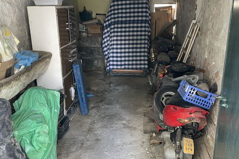 Byhus i Competa, Malaga, Competa - € 58.000 | Ref: TH1316 - foto 2