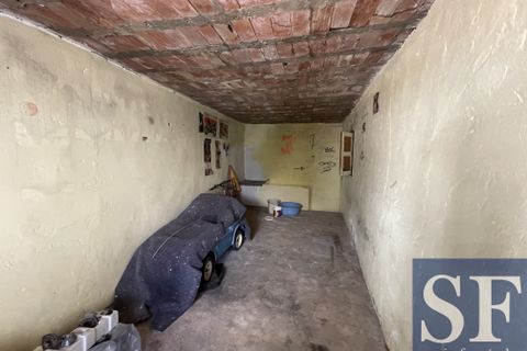 Byhus i Competa, Malaga, Competa - € 58.000 | Ref: TH1316 - foto 5