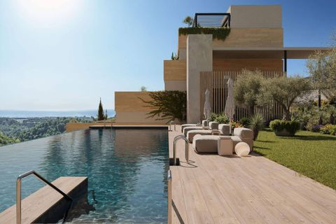 Leilighet i Marbella, Malaga, Marbella - € 450 000 | Ref: DPIe39582 - foto 8